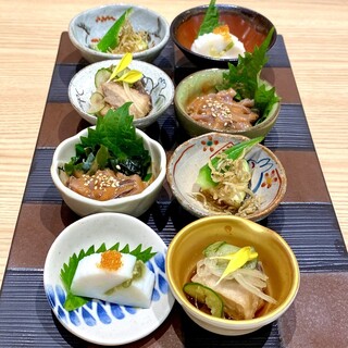 浜松町駅でおすすめのグルメ情報をご紹介 食べログ