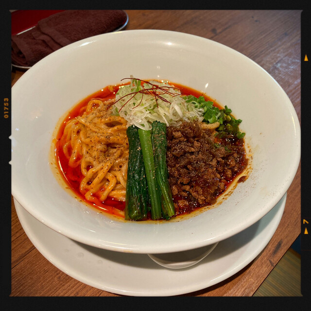 画像をダウンロード 淡路 ヌードル 淡路 ヌードル