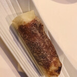 中国飯店 三田店 - 