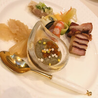 中国飯店 三田店 - 
