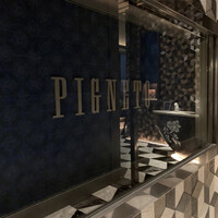 PIGNETO - 