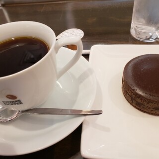 キョーワズ珈琲_2