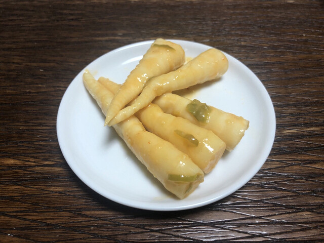 道の駅裏磐梯 農産物直売所 - 北塩原村その他（その他）の写真