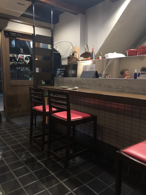 炭とワイン ビビ立川本店 立川 ダイニングバー 食べログ 炭とワイン ビビ立川本店 立川 ダイニングバー 食べログ