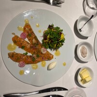 FURUYA　augastronome - 