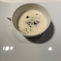 FURUYA　augastronome - 