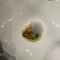 FURUYA　augastronome - 