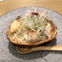 上越やすだ  銀座二丁目店 - 