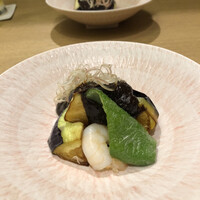 上越やすだ  銀座二丁目店 - 