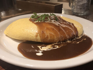 代官山の美味しくて安いランチ選 おしゃれなカフェや和食など 食べログまとめ