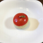 鼓月 - 料理写真: