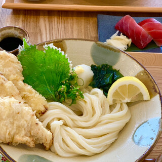 長浜市でおすすめのグルメ情報をご紹介 30ページ目 食べログ