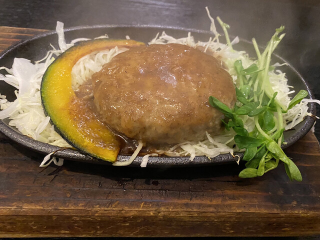 青空食堂 筑紫野店 桜台 定食 食堂 食べログ 青空食堂 筑紫野店 桜台 定食 食堂 食べログ