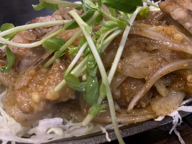 青空食堂 筑紫野店 桜台 定食 食堂 食べログ 青空食堂 筑紫野店 桜台 定食 食堂 食べログ