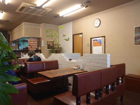 Cafe Rest Poaru photo 4