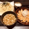 五味八珍 ラスカ熱海店