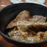 TORERO SHIMOKITAZAWA - 