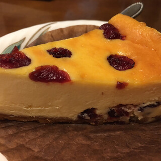 大和高田市でおすすめの美味しいケーキをご紹介 食べログ 大和高田市でおすすめの美味しいケーキをご紹介 食べログ