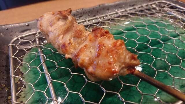 まる 上盛岡 焼鳥 食べログ まる 上盛岡 焼鳥 食べログ