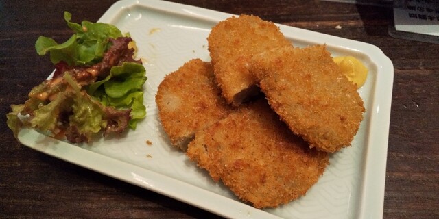 喰い呑み家 ガジュマル クイノミヤ ガジュマル 島田 居酒屋 食べログ 喰い呑み家 ガジュマル クイノミヤ ガジュマル 島田 居酒屋 食べログ