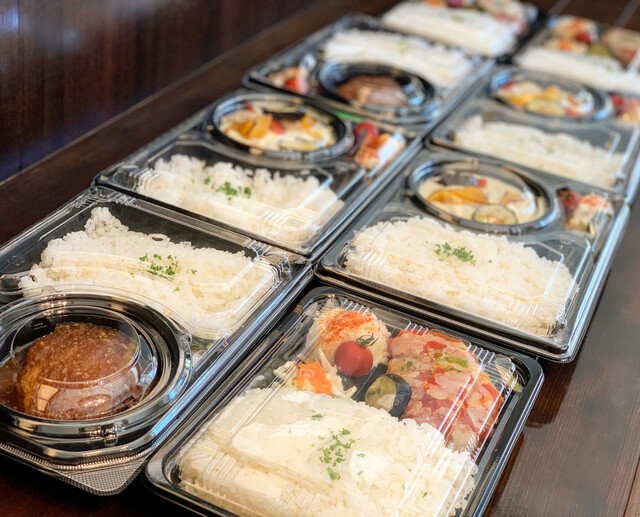 サンクアベニュー Cinq Avenue 旧店名 ビストロ ル マン 明治神宮前 ビストロ 食べログ サンクアベニュー Cinq Avenue 旧店名 ビストロ ル マン 明治神宮前 ビストロ 食べログ