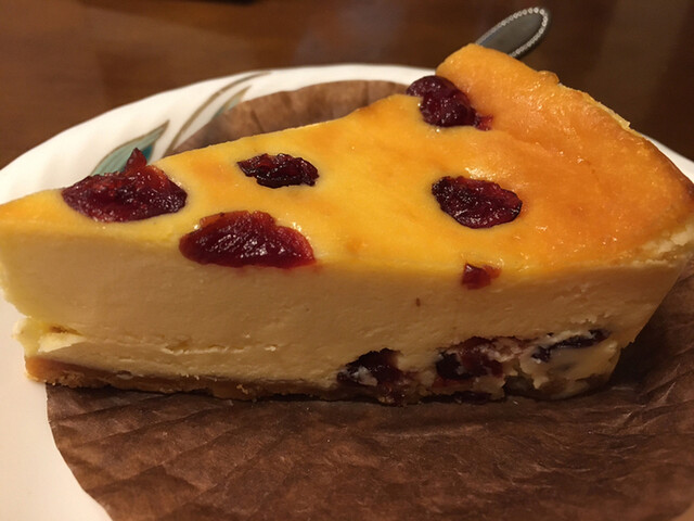 ケーキ工房 森のおくりもの 大和高田 ケーキ 食べログ ケーキ工房 森のおくりもの 大和高田 ケーキ 食べログ