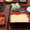 Unagi Tempura Uotome - 