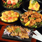 南越谷駅でランチに使える洋食 ランキング 食べログ 南越谷駅でランチに使える洋食 ランキング 食べログ