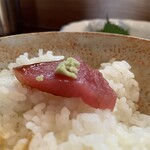 常八 - 