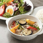 サンクアベニュー - 