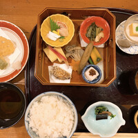 はし本 - 