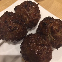 里葉亭 - 