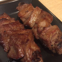 里葉亭 - 