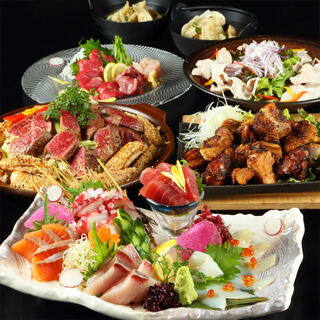 個室居酒屋 鳥助 南越谷店 南越谷 居酒屋 ネット予約可 食べログ