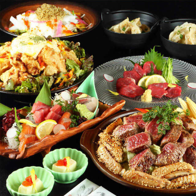 写真 個室居酒屋 鳥助 南越谷店 南越谷 居酒屋 食べログ 写真 個室居酒屋 鳥助 南越谷店 南越谷 居酒屋 食べログ