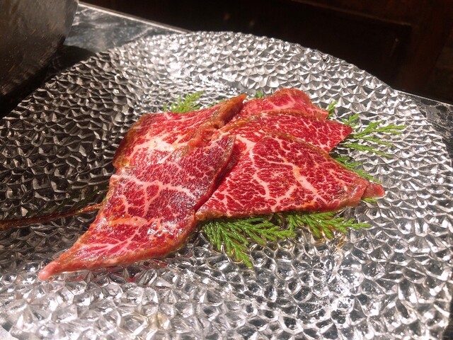 たいが 荻窪 焼肉 食べログ たいが 荻窪 焼肉 食べログ