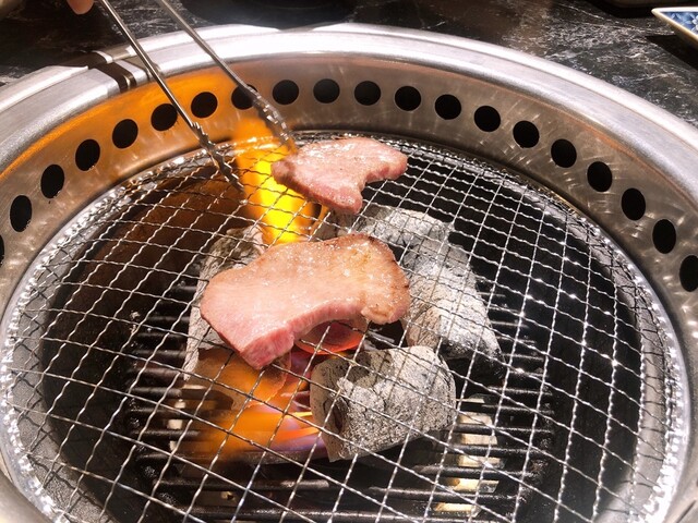 たいが 荻窪 焼肉 食べログ たいが 荻窪 焼肉 食べログ