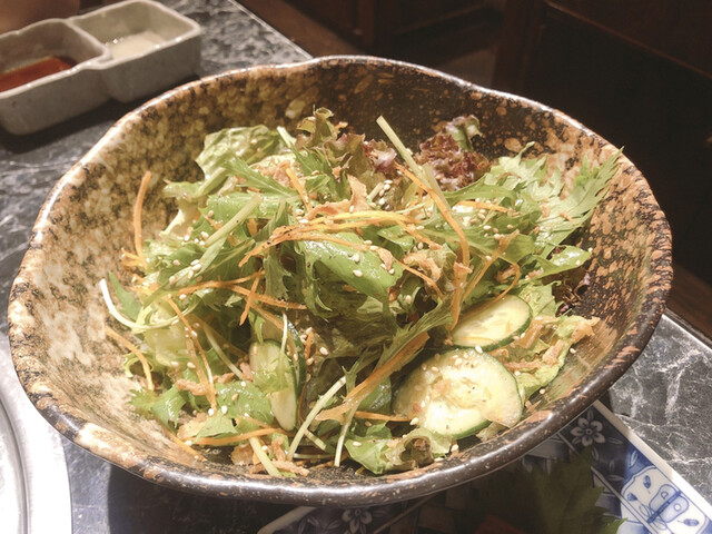 たいが 荻窪 焼肉 食べログ たいが 荻窪 焼肉 食べログ