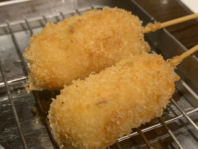 気利家 橋本店 橋本 居酒屋 ネット予約可 食べログ