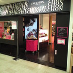 FAUCHON - 