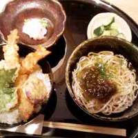 うおまん 西梅田本店 - 