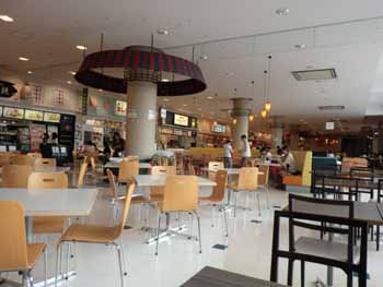 閉店 博多ちょうてん ゆめタウン佐賀店 佐賀 ラーメン 食べログ