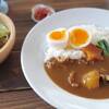 Kafe Hitode Notsu - 