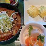 Taishou - 