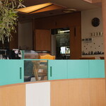 cafe Verde - 