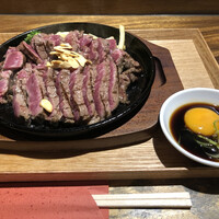 京都ダイニング正義 -  京都ダイニング正義 -