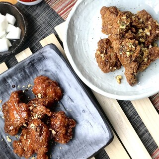 高田馬場でランチに使える焼肉 ランキング 食べログ 高田馬場でランチに使える焼肉 ランキング 食べログ