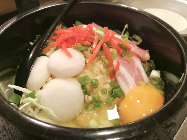 移転 お好み焼き いしん 平和通 お好み焼き 食べログ 移転 お好み焼き いしん 平和通 お好み焼き 食べログ
