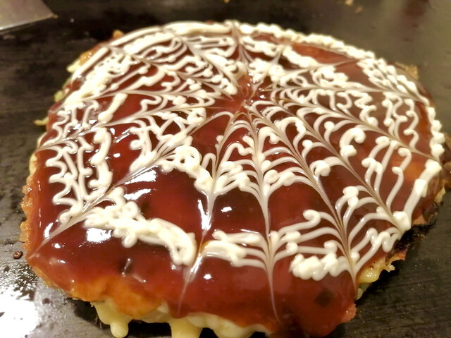 移転 お好み焼き いしん 平和通 お好み焼き 食べログ 移転 お好み焼き いしん 平和通 お好み焼き 食べログ