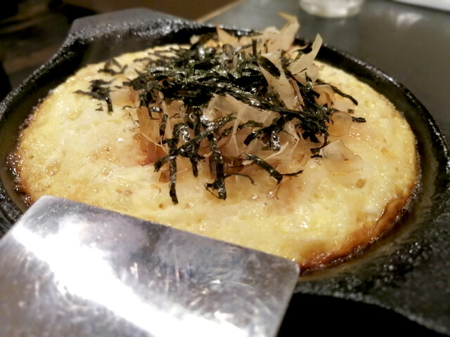 移転 お好み焼き いしん 平和通 お好み焼き 食べログ 移転 お好み焼き いしん 平和通 お好み焼き 食べログ